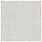 Обои Grandeco More Textures MO1406