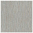 Обои Grandeco More Textures MO1407