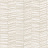 Обои Grandeco More Textures MO1502