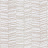 Обои Grandeco More Textures MO1503