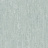 Обои Grandeco More Textures MO1601