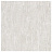 Обои Grandeco More Textures MO1602