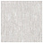 Обои Grandeco More Textures MO1604