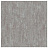 Обои Grandeco More Textures MO1605