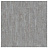 Обои Grandeco More Textures MO1606