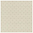 Обои Rasch Lazy Sunday II 401226