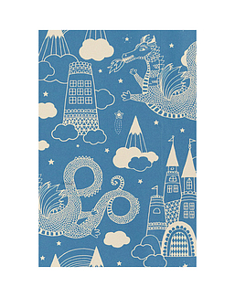 Обои Majvillan Wallpaper Collection 2017 103-01