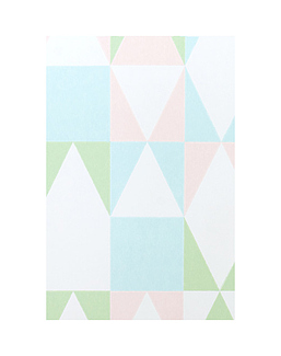 Обои Majvillan Wallpaper Book Combi 109-04