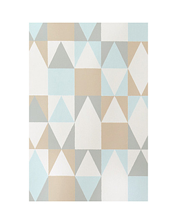 Обои Majvillan Wallpaper Book Combi 109-05