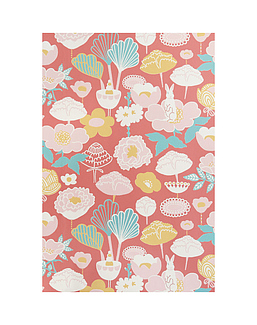 Обои Majvillan Wallpaper Book Combi 114-03