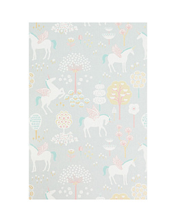 Обои Majvillan Wallpaper Book Combi 116-01