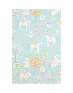Обои Majvillan Wallpaper Book Combi 116-02