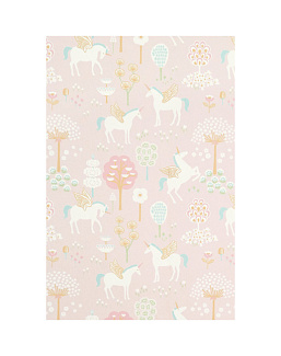 Обои Majvillan Wallpaper Book Combi 116-03