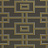 Обои Designers Guild Zardozi P533-09