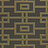 Обои Designers Guild Zardozi P533-09