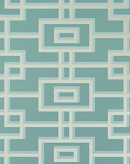 Обои Designers Guild Zardozi P533-10