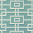Обои Designers Guild Zardozi P533-10