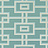 Обои Designers Guild Zardozi P533-10