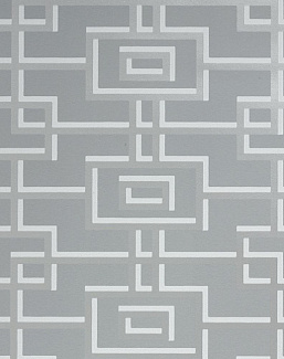 Обои Designers Guild Zardozi P533-11