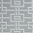 Обои Designers Guild Zardozi P533-11