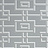 Обои Designers Guild Zardozi P533-11