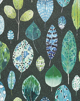 Обои Designers Guild Zardozi PDG1060-01