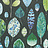 Обои Designers Guild Zardozi PDG1060-01