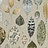 Обои Designers Guild Zardozi PDG1060-02