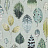 Обои Designers Guild Zardozi PDG1060-04