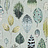 Обои Designers Guild Zardozi PDG1060-04