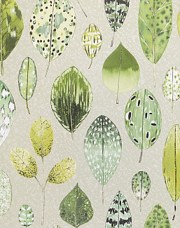 Обои Designers Guild Zardozi PDG1060-05