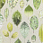Обои Designers Guild Zardozi PDG1060-05