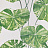 Обои Designers Guild Zardozi PDG1061-01