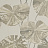 Обои Designers Guild Zardozi PDG1061-02