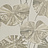 Обои Designers Guild Zardozi PDG1061-02