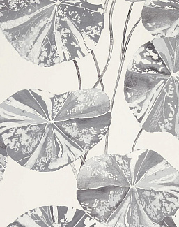 Обои Designers Guild Zardozi PDG1061-03