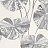 Обои Designers Guild Zardozi PDG1061-03