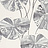 Обои Designers Guild Zardozi PDG1061-03