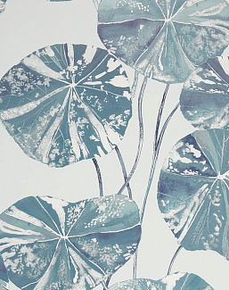 Обои Designers Guild Zardozi PDG1061-04