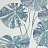 Обои Designers Guild Zardozi PDG1061-04