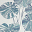 Обои Designers Guild Zardozi PDG1061-04