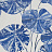 Обои Designers Guild Zardozi PDG1061-05