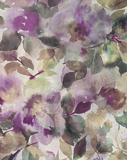 Обои Designers Guild Zardozi PDG1062-03