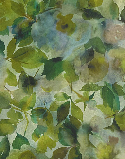 Обои Designers Guild Zardozi PDG1062-05