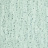 Обои Designers Guild Zardozi PDG1063-06