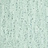 Обои Designers Guild Zardozi PDG1063-06