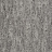 Обои Designers Guild Zardozi PDG1063-08