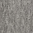 Обои Designers Guild Zardozi PDG1063-08