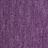 Обои Designers Guild Zardozi PDG1063-10