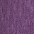 Обои Designers Guild Zardozi PDG1063-10
